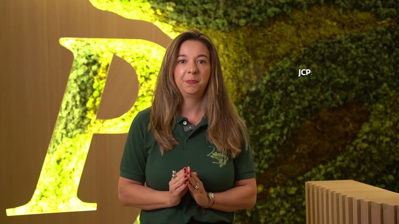 Apresentações