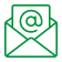 Cadastre-se no mailing
