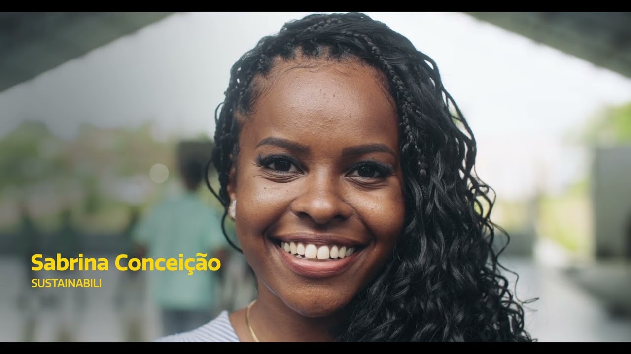 Apresentações