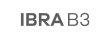 IBRA