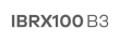 IBRX100