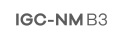 IGC-NM