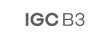 IGC