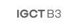 IGCT