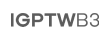 IGPTWB3