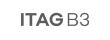 ITAG