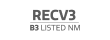 RECV3